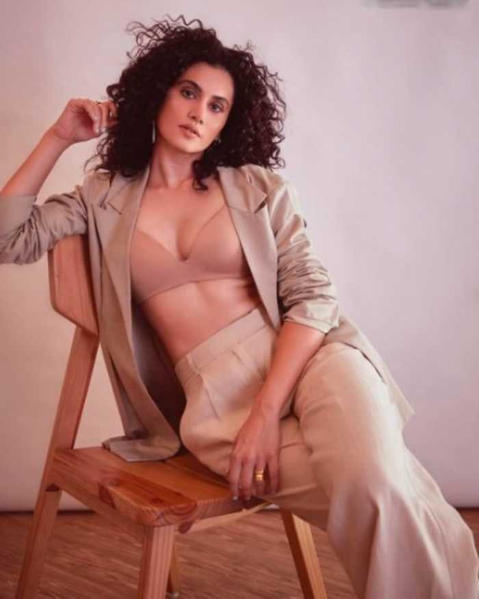 taapsee_pannu 2